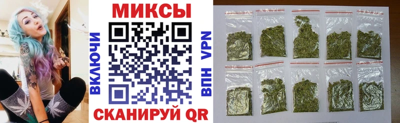 что такое Котельники Бутират GHB