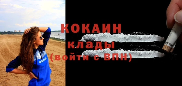 гашик Осташков
