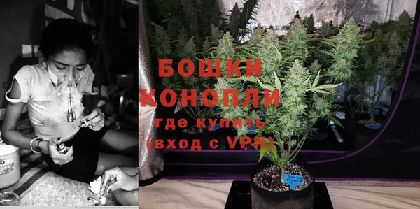 экстази Осинники