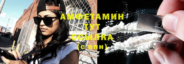 гашик Осташков