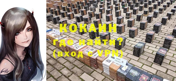 гашик Осташков