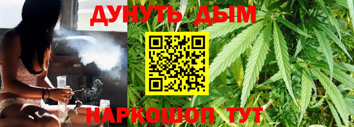 Конопля план Котельники